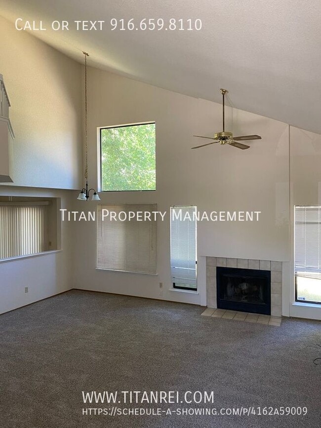 Photo - 3021 Danehurst Ct