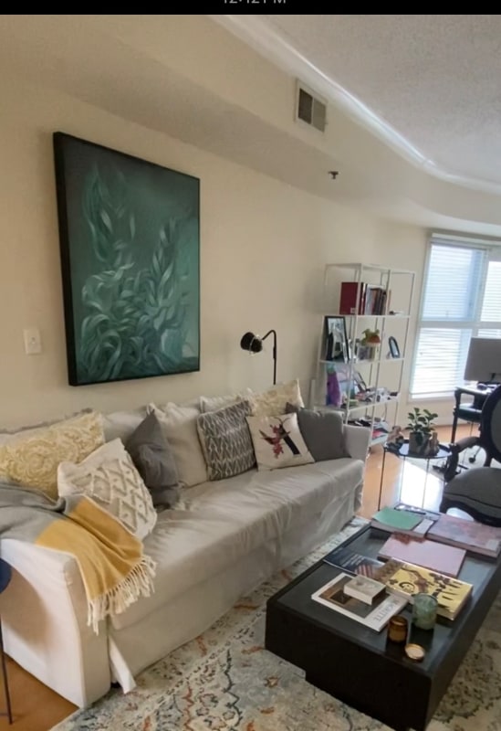 Building Photo - 777 7th St NW