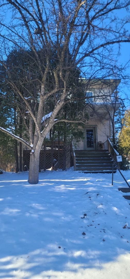 Photo - Duluth MN - Single Family Home - 4 Bed - 2...