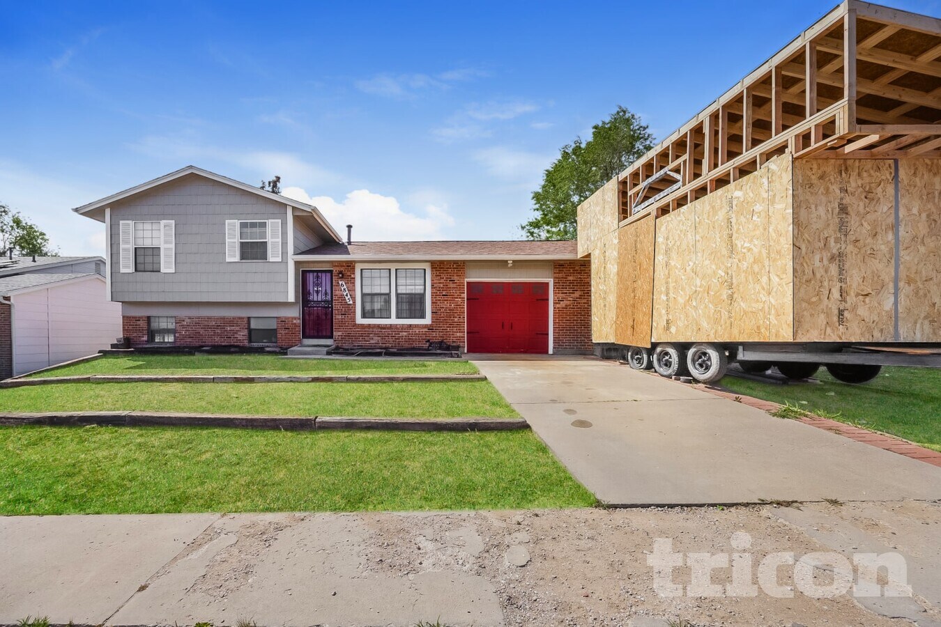 Photo - 6845 Parkridge Ct