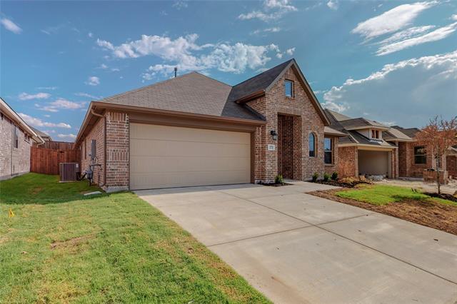 Photo - 272 Tallgrass Dr