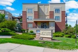 Building Photo - 5401 S Park Terrace Ave Unit 102 Rental