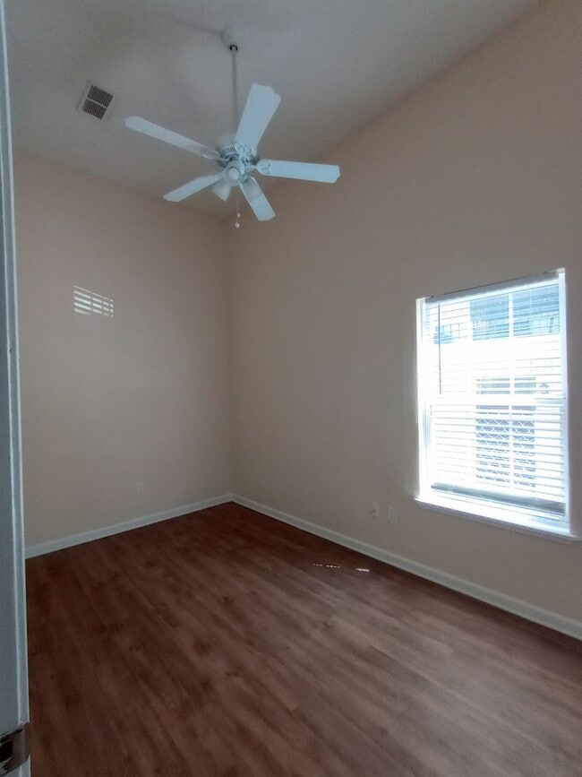 Photo - 326 S Dorgenois St Unit 326