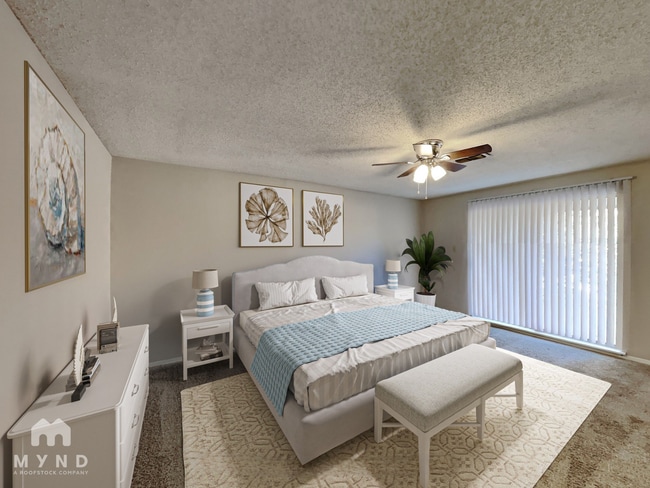 Photo - 3224 63rd St