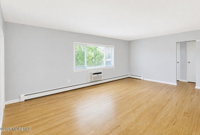 Photo - 165B Wyckoff Rd Unidad B