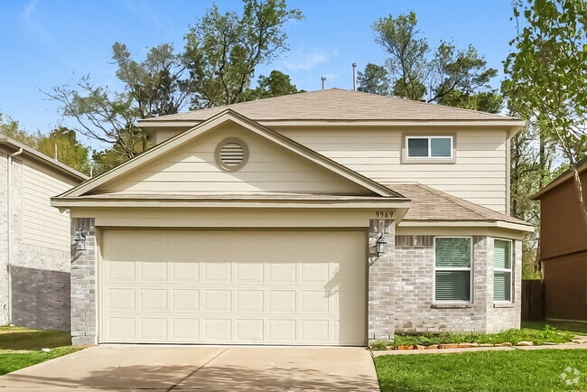 Building Photo - 9969 Kingfisher Dr Rental