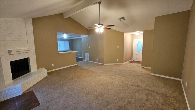 16730 Summer Dew Ln