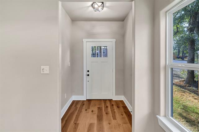 Photo - 805 Branding Iron Trail