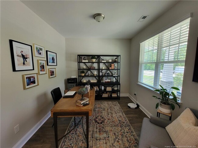 Photo - 6524 Carswell Dr