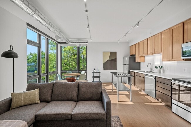 Photo - Montgomery Place