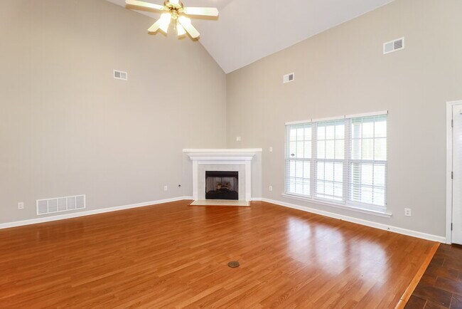 Photo - 11597 Dempsey Dr