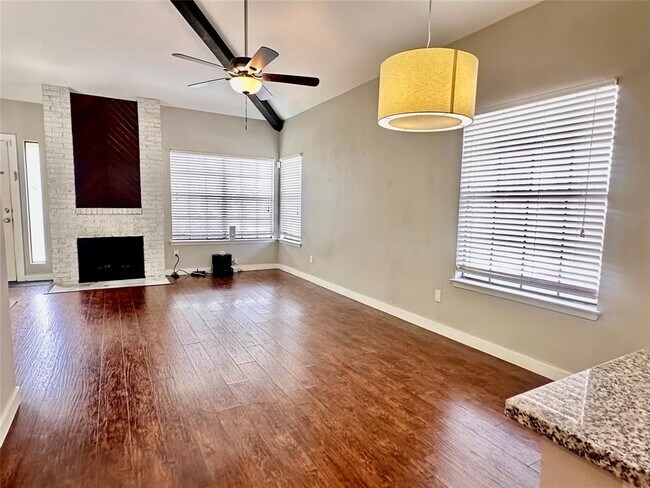 Photo - 1748 Ohlen Rd Unit 22
