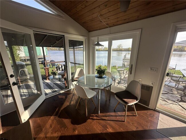 Photo - 17500 County Rd 101