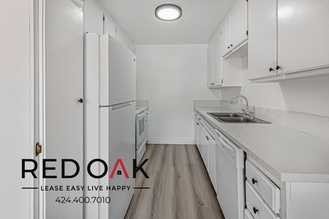 Photo - 14255 Tyler St Unit 201