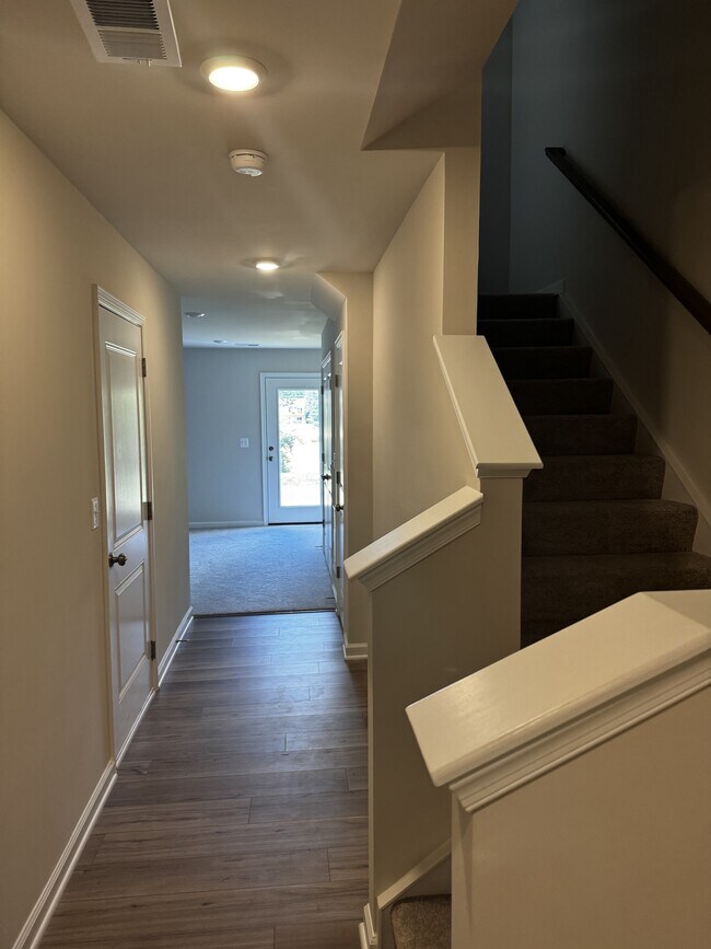 Photo - 103 Gray Silver Rd Casa Adosada