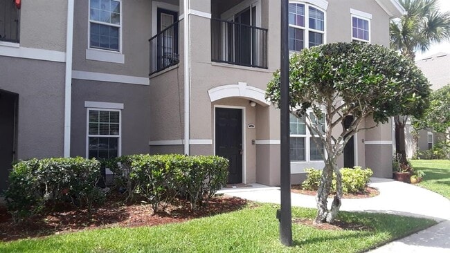 Building Photo - 6512 Swissco Dr Unit 1417 Rental