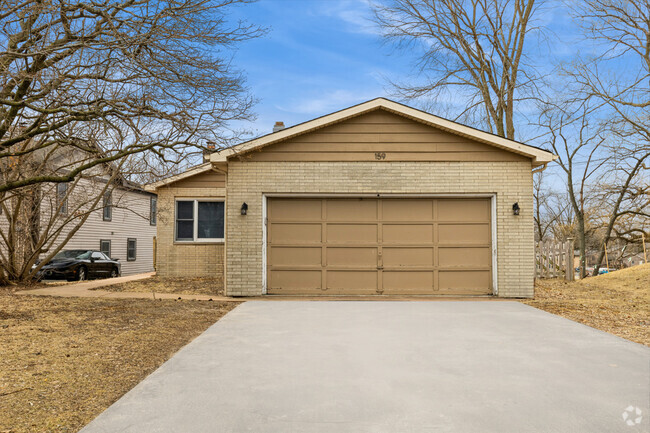 Building Photo - 159 Hilltop Dr Rental