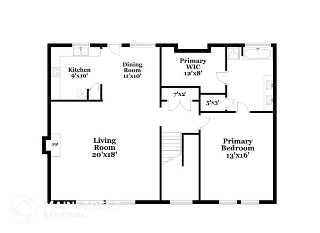 Photo - 7498 Spoleto Loop