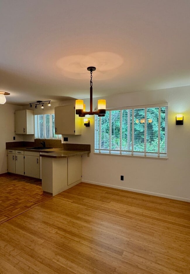 Photo - Winslow mid-century rambler....refreshed and ready to call home