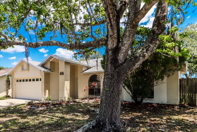 Photo - 8030 Gabriel Dr