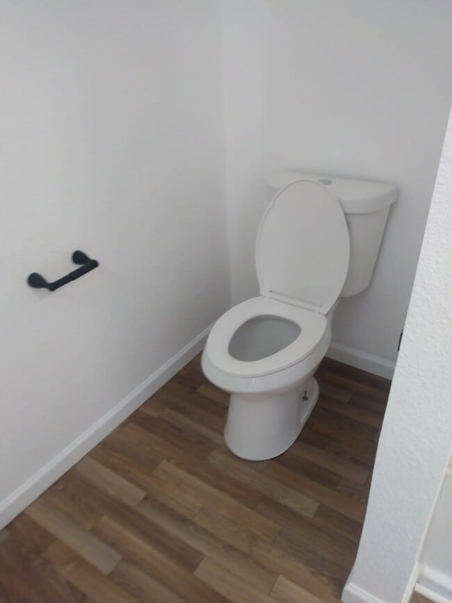 Photo - 15770 E Colfax Ave Unit 1