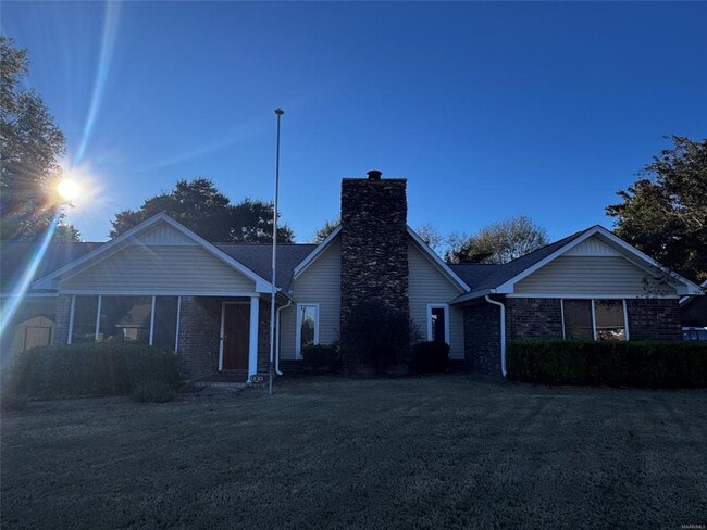 Photo - 109 Duck Cove