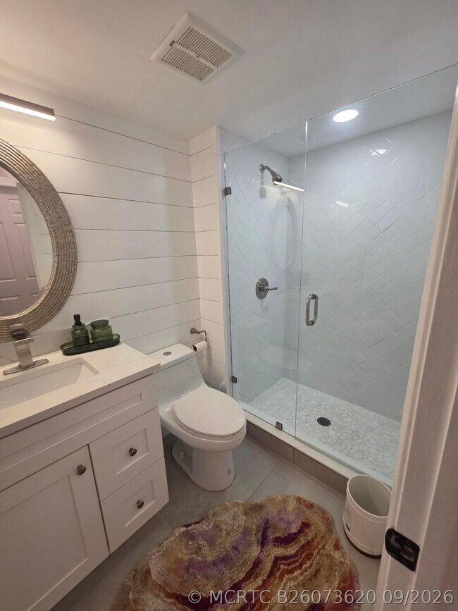 Photo - 200 Intracoastal Pl Unit 301