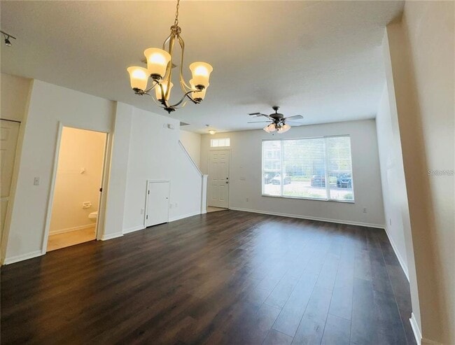 Photo - 207 Golden Pond Ct