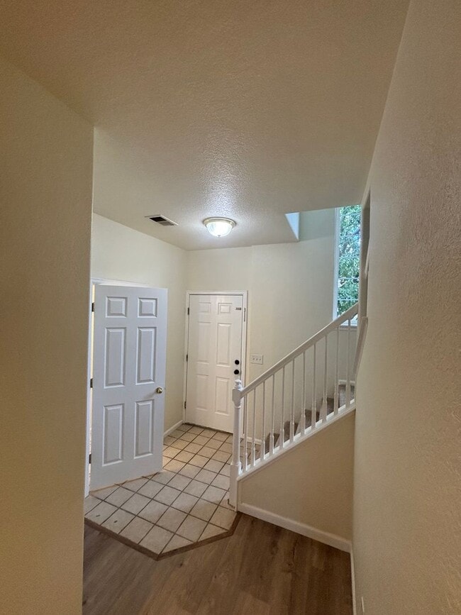2243 Coronado Pkwy N