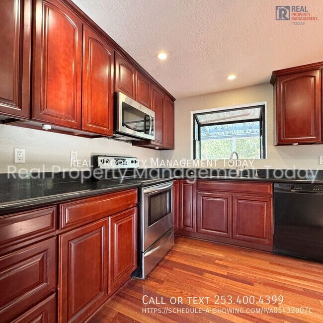 Photo - 31720 3rd Pl S