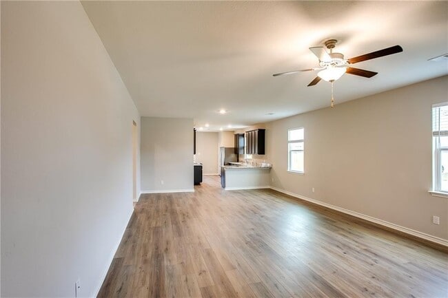 Photo - 104 Mount Vernon Way