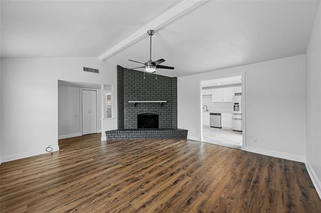 Photo - 4940 Watkins Dr