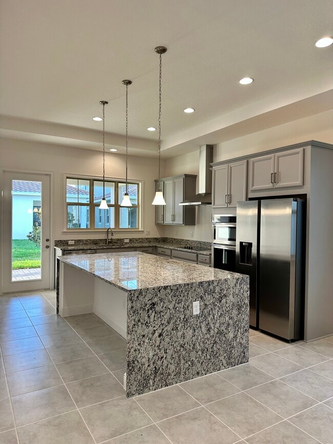 Photo - 13527 Padstow Pl