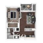 A1_1000Spalding_3D-FP