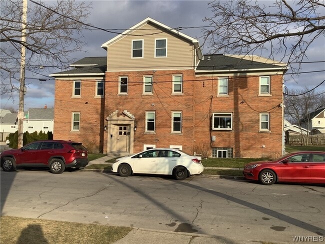 Photo - 171 Schiller St Unit 102