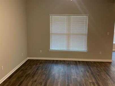 Photo - 19187 Weinberger Rd