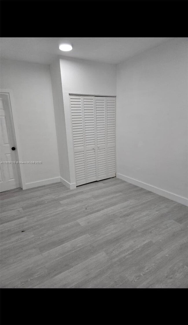 Photo - 17616 SW 145th Ct Unit 1