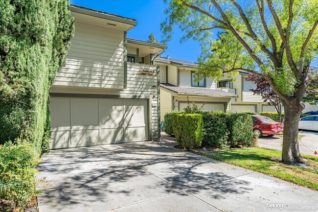 Photo - 6234 Joaquin Murieta Ave