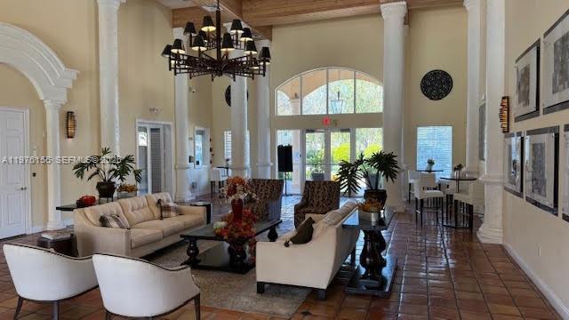 Photo - 101 SW 117th Ave Unit 7305