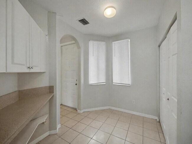 Photo - 3425 Sonoma Dr