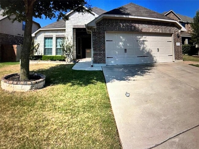 Photo - 211 Animas Drive