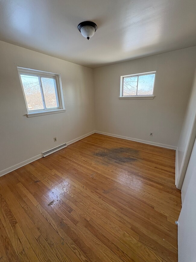 Photo - 9111 Northcrest Ln