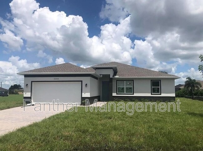 Building Photo - 16216 Minorca Dr Rental