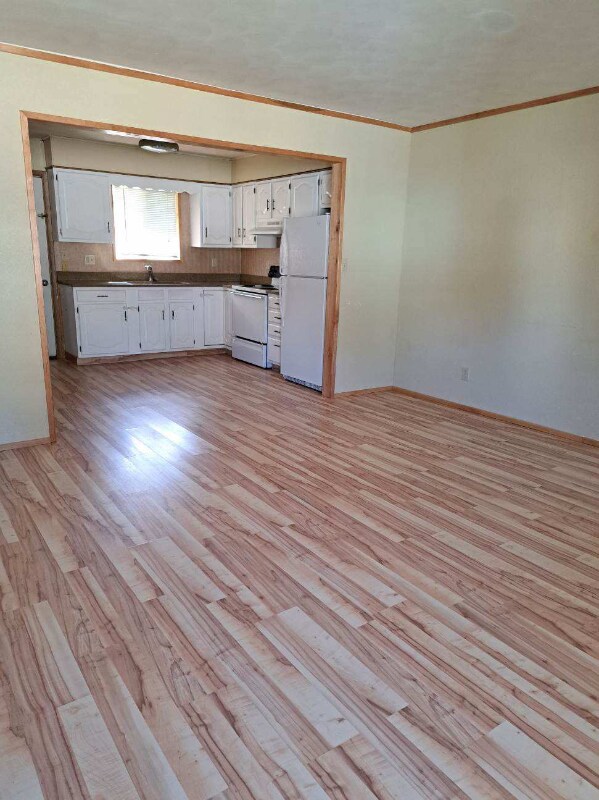 Photo - 421 S Grant St Unit 6