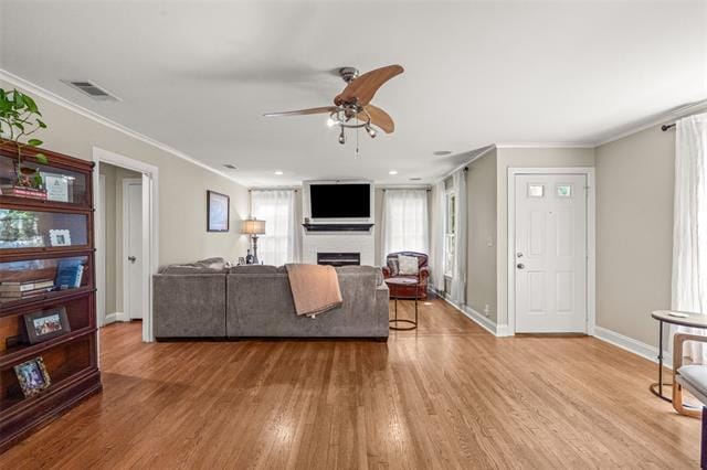 Photo - 5320 El Campo Ave