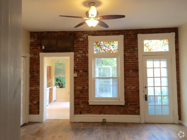 Building Photo - 6049 Stanton Ave Unit Apt 1