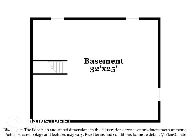 Photo - 907 E 78th St