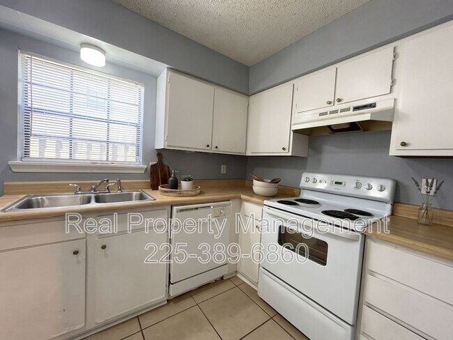 1724 Brightside Dr Unit D