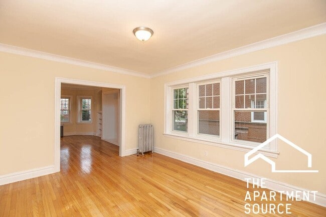 Photo - 6843 W 21st St Unit 6843 West 21st St