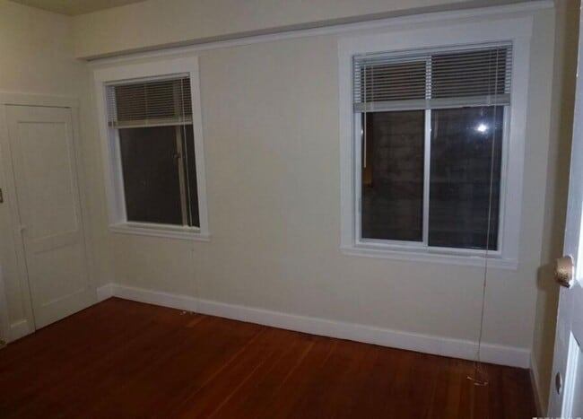 Photo - 10 Brooklyn Pl Unidad 03